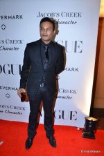at Vogue_s 5th Anniversary bash in Trident, Mumbai on 22nd Sept 2012 (287).JPG